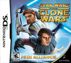 Star Wars Jedi Alliance