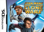 Star Wars Jedi Alliance