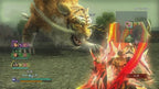 Dynasty Warriors: Strikeforce (US)