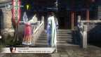 Dynasty Warriors: Strikeforce (US)