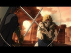 Star Ocean Second Evolution (US)