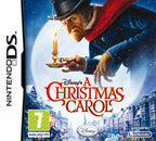Disney's A Christmas Carol (GB)