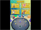 Spongebob's Atlantis Squarepants (US)