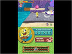 Spongebob's Atlantis Squarepants (US)