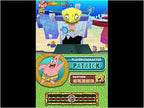 Spongebob's Atlantis Squarepants (US)
