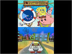 Spongebob's Atlantis Squarepants (US)