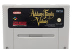 Addams Family Values