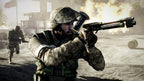 Battlefield: Bad Company 2 (US) — Ultimate Edition