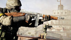 Battlefield: Bad Company 2 (US) — Ultimate Edition