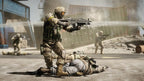 Battlefield: Bad Company 2 (US) — Ultimate Edition