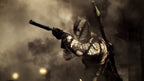 Battlefield: Bad Company 2 (US) — Ultimate Edition