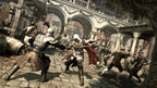 Assassin's Creed II (DE) — Game of the Year Edition
