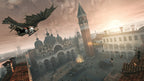 Assassin's Creed II (DE) — Game of the Year Edition