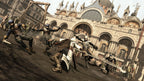 Assassin's Creed II (DE) — Game of the Year Edition