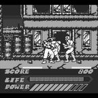 Mighty Morphin Power Rangers