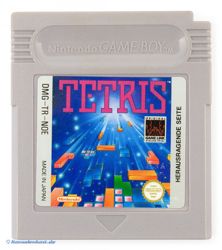 Tetris