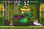 Wario Land 4 (EU)