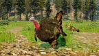 Cabela's North American Adventures 2011 (US)