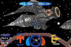 Wing Commander Prophecy