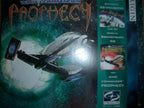 Wing Commander Prophecy
