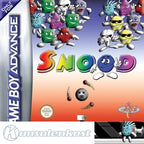 Snood