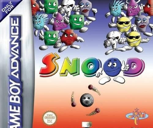 Snood
