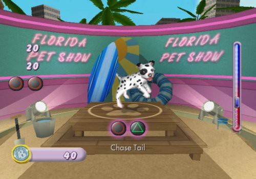 Bratz Diamondz (US)