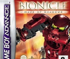 Bionicle: Labyrinth der Schatten