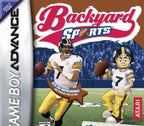 Backyard Football 07