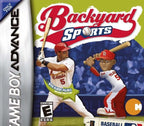Backyard Baseball 2007