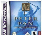 Peter Pan: The Motion Picture Event