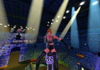 Big Air Freestyle (US)