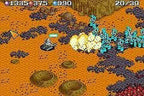 Mech Platoon