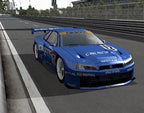 R: Racing Revolution (US)