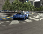 R: Racing Revolution (US)