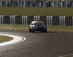 R: Racing Revolution (US)