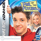 Phil of The Future