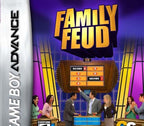 Family Feud