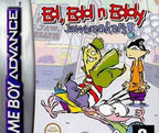 Ed Edd n Eddy: Jawbreakers!