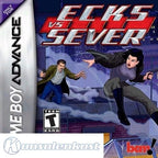 Ecks vs. Sever 1