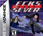 Ecks vs. Sever 1