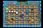 Bomberman Jetters (US)