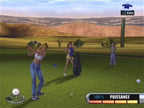 Outlaw Golf (US)
