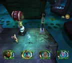 Shrek 2 (US)