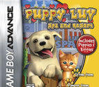 Puppy Luv Spa & Resort Tycoon
