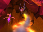The Legend of Spyro: A New Beginning (US)