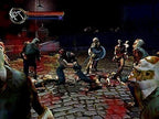 Hunter: The Reckoning (US)