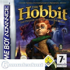 Der Hobbit