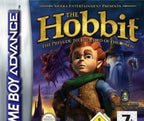 Der Hobbit