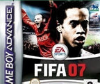 FIFA 07